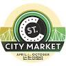 C-Street City Market