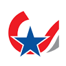 College Station Energy Audits