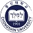 Chongshin University