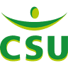 CSU Focus on Clean