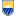 California State University Bakersfield - Antelope Valley Campus (CSUB-AV)