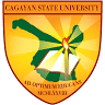 Cagayan State University-Carig Campus