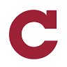 WellCat Health Center @ Chico State