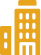 C Suites Antalia