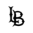 CSULB Department of Science Education