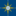 Cal Maritime Police
