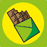 Csupacsoki