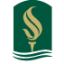 Admissions & Outreach