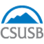 California State University, San Bernardino Palm Desert Campus