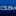 California State University San Marcos (CSUSM) - Mangrum Track and Field