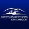 CSUSM Veterans Center