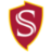 California State University Stanislaus, Tracy Cohort