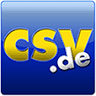 CSV Computer - Service & Sales