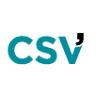 CSV Asesoría