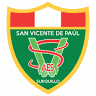 College Parish St. Vincent de Paul