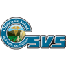 Clinica De Salud: Zaro Christina M MD