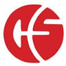 C&S Wholesale Grocers