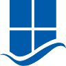 Country Style Windows