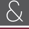 cswohndesign