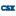 CSX
