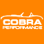 Cobra Performance