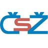Český Svaz Žen