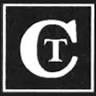CT & Associates