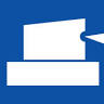 CT-C GmbH