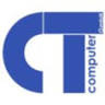CT Computer GmbH