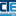 Container Terminal Enns