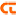 CT Formpolster GmbH