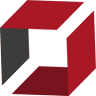 CTImmobilien