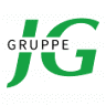 Caritas Trägergesellschaft West (CTW) gGmbH