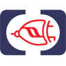 C.T.Technology (PG) Sdn Bhd Penang