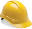 Facultatea de Construcții a Universității Politehnica Timișoara