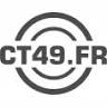 CT49 Angers Volney