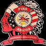 Conemaugh Township Fire Department
