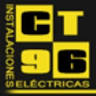 CT96 Instalaciones Eléctricas