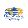 C T Continental Tobaccos Alliance SA