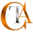 CTA International