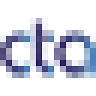 CT Associates - Chartered Accountants