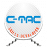 C-TAC Computer Center