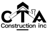 CTA Construction INC