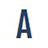 Affordable Legal Services LLC