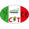 CT Attrezzature Agricole Srls