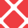 CTA Group - Western Australia
