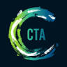 CTA Community Supports