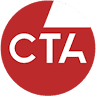 CTA Tende