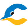 Connecticut Audubon Society: Morgan R. Chaney Sanctuary