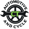 CT Automotive and Cycle